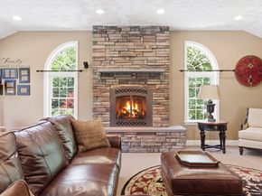 7 Parsons Lane, Billerica MA 01821