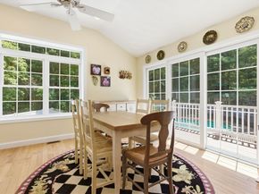 7 Parsons Lane, Billerica MA 01821