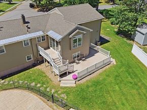 7 Parsons Lane, Billerica MA 01821