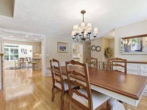 7 Parsons Lane, Billerica MA 01821