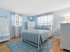 7 Parsons Lane, Billerica MA 01821
