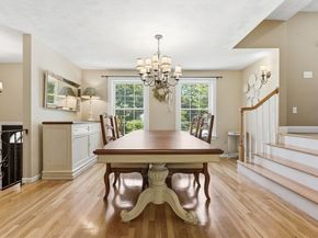 7 Parsons Lane, Billerica MA 01821