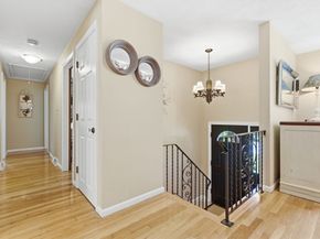 7 Parsons Lane, Billerica MA 01821