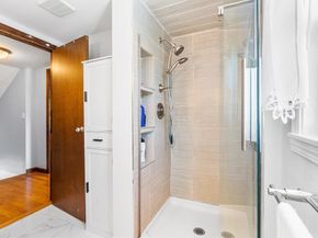 3 Fitz Road, Peabody MA 01960