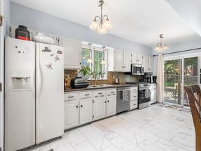 3 Fitz Road, Peabody MA 01960