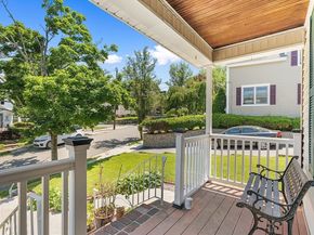 3 Fitz Road, Peabody MA 01960