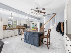 3 Fitz Road, Peabody MA 01960
