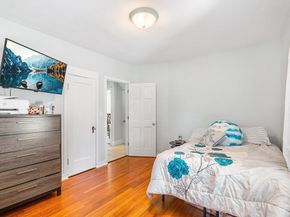 3 Fitz Road, Peabody MA 01960