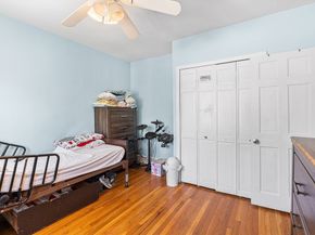3 Fitz Road, Peabody MA 01960