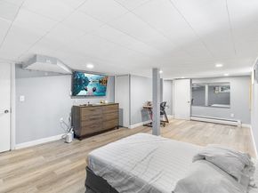 3 Fitz Road, Peabody MA 01960