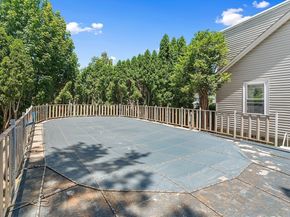 3 Fitz Road, Peabody MA 01960