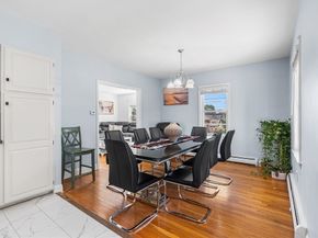 3 Fitz Road, Peabody MA 01960