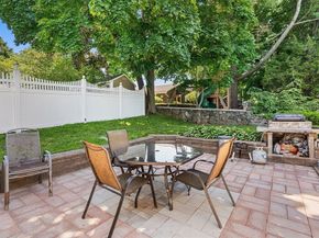 3 Fitz Road, Peabody MA 01960