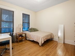 5 Bellvista Road 1, Boston MA 02135
