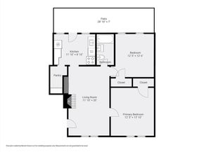 5 Bellvista Road 1, Boston MA 02135