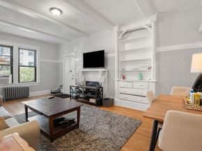 5 Bellvista Road 1, Boston MA 02135