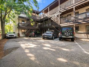 5 Bellvista Road 1, Boston MA 02135
