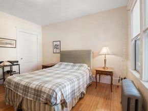 5 Bellvista Road 1, Boston MA 02135