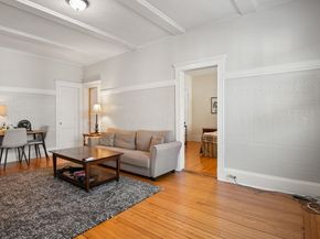 5 Bellvista Road 1, Boston MA 02135
