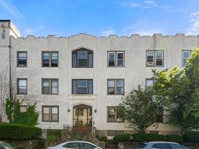 5 Bellvista Road 1, Boston MA 02135