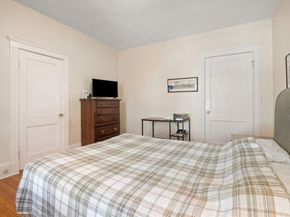 5 Bellvista Road 1, Boston MA 02135
