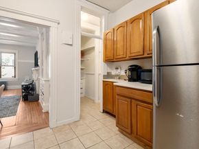 5 Bellvista Road 1, Boston MA 02135