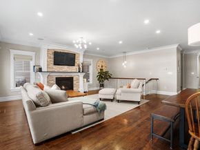 9 M St 2, Boston MA 02127