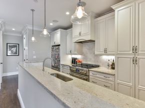 9 M St 2, Boston MA 02127