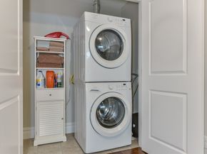 9 M St 2, Boston MA 02127
