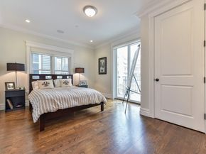 9 M St 2, Boston MA 02127