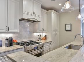 9 M St 2, Boston MA 02127