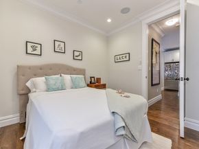 9 M St 2, Boston MA 02127
