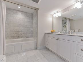 9 M St 2, Boston MA 02127