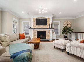 9 M St 2, Boston MA 02127