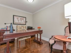 9 M St 2, Boston MA 02127