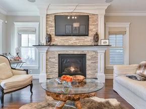 9 M St 2, Boston MA 02127