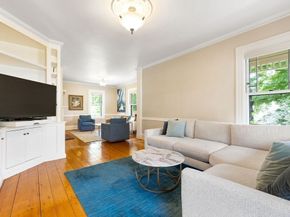 9 Spring Hill Road, Boston MA 02136