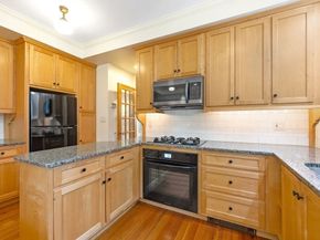 9 Spring Hill Road, Boston MA 02136