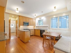 9 Spring Hill Road, Boston MA 02136