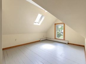 9 Spring Hill Road, Boston MA 02136