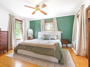 9 Spring Hill Road, Boston MA 02136