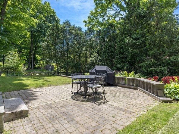 9 Spring Hill Road, Boston MA 02136