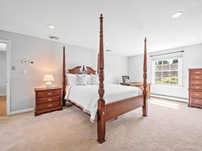 117 Madison Road, Northborough MA 01532