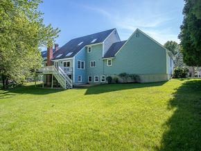 117 Madison Road, Northborough MA 01532