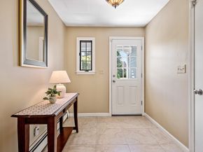 117 Madison Road, Northborough MA 01532