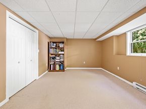 117 Madison Road, Northborough MA 01532
