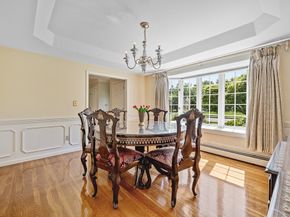 117 Madison Road, Northborough MA 01532