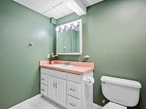 117 Madison Road, Northborough MA 01532