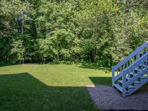 117 Madison Road, Northborough MA 01532