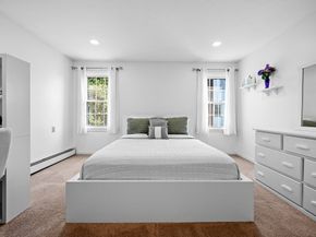 117 Madison Road, Northborough MA 01532